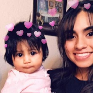 Meet your Posher, Kari